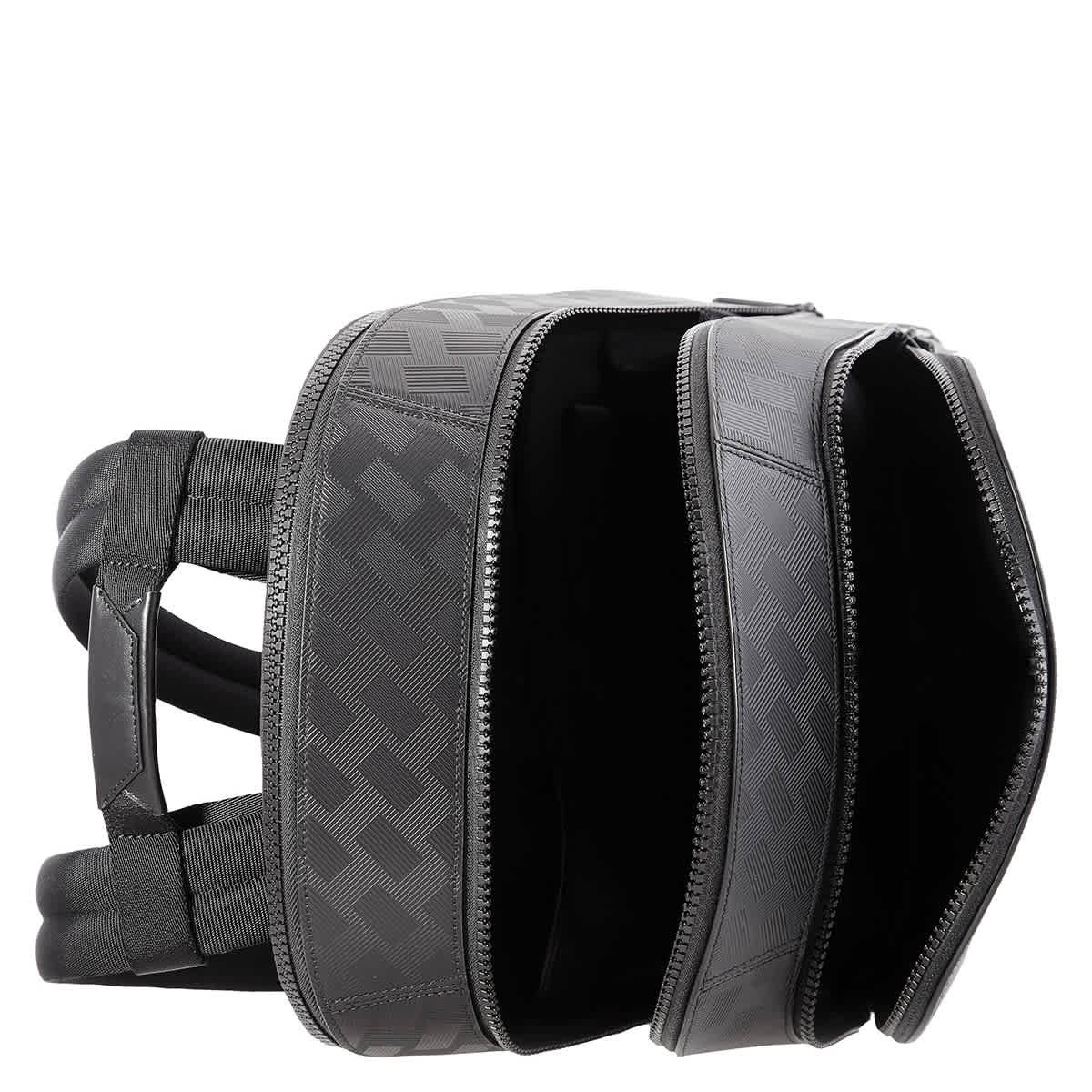 Montblanc Extreme 3.0 Medium 3 Compartment Backpack 199847