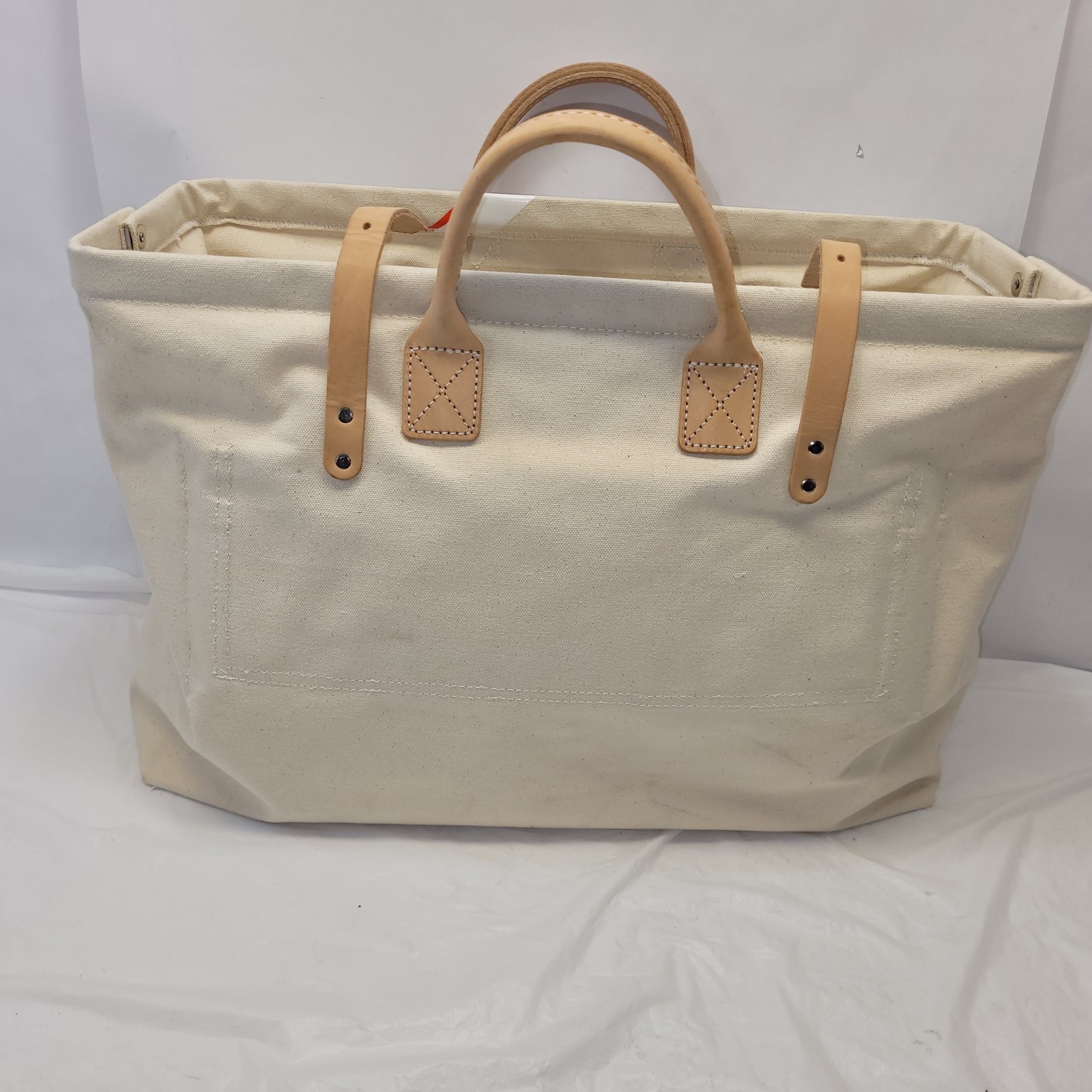 Preppi Emergency Bag, The Prepster 3 Day Emergency . (Bag Only) Kit Not Included