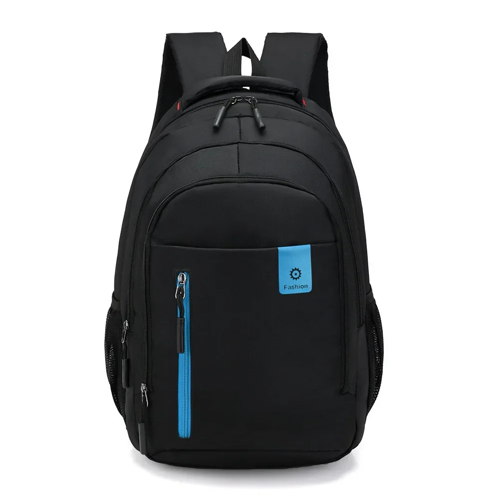 Classic Large Capacity Backpack Outdoor Travel Student School Sports Bag