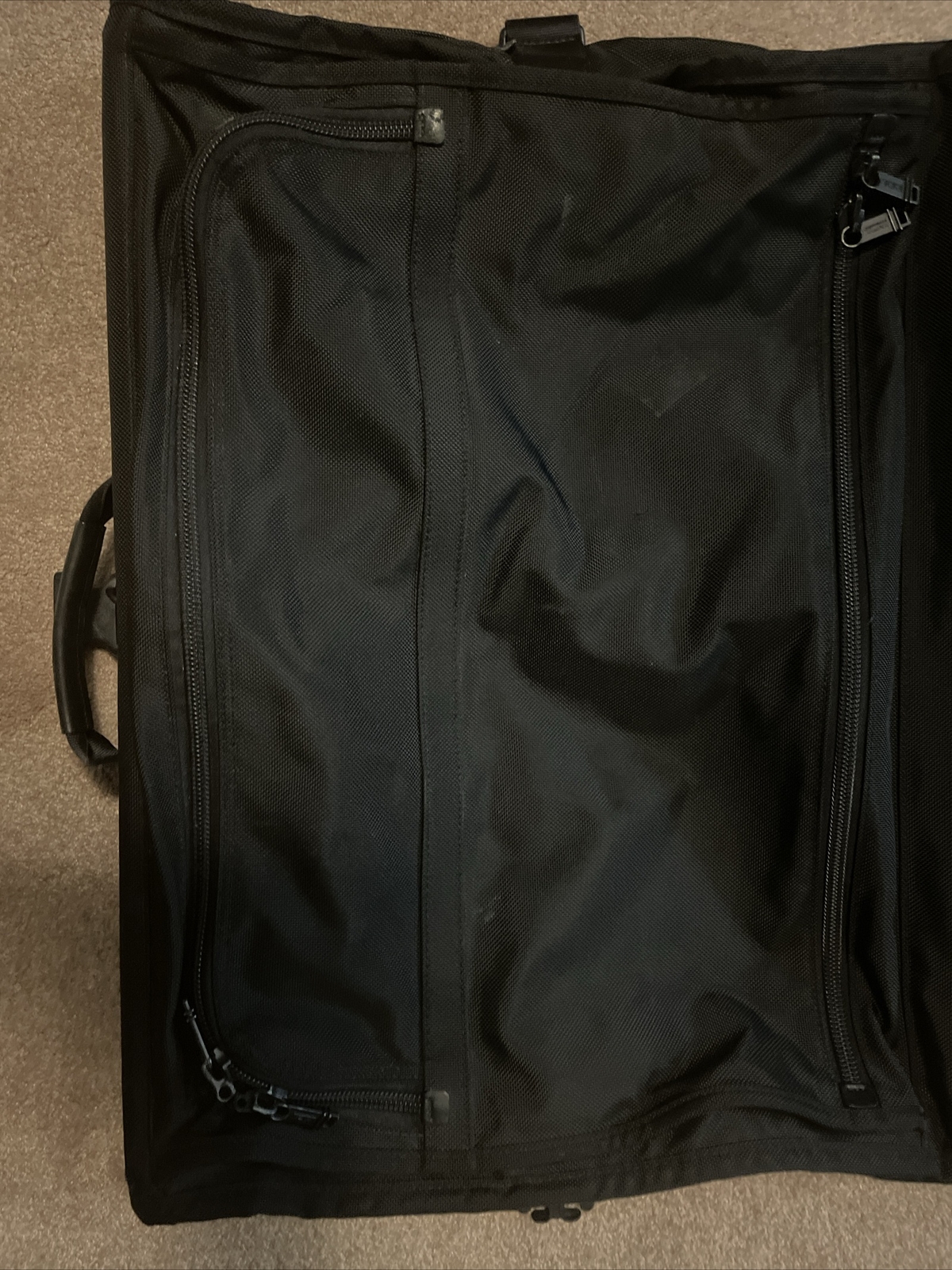 TUMI Alpha Classic 22134DH
