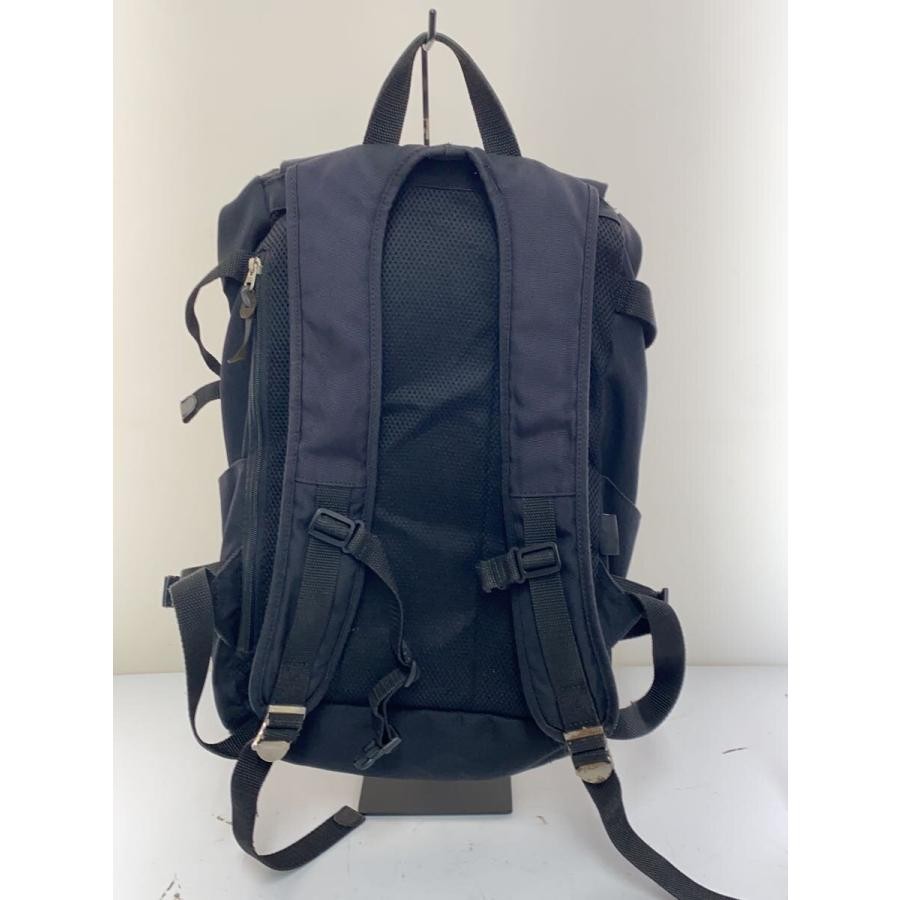 Makavelic PVC 3104-10103