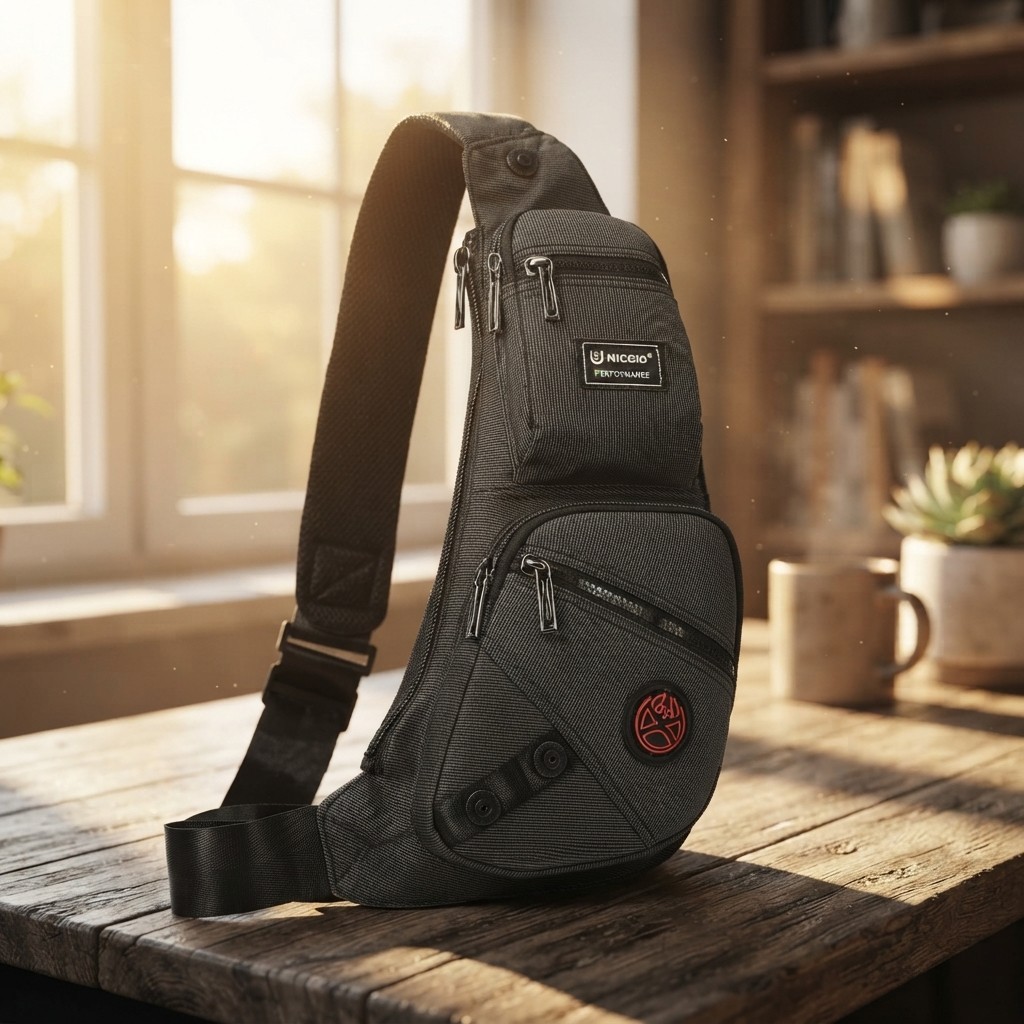 Casual Soft Shell Backpack with Plush Accent – Perfect for Outdoor Adventures