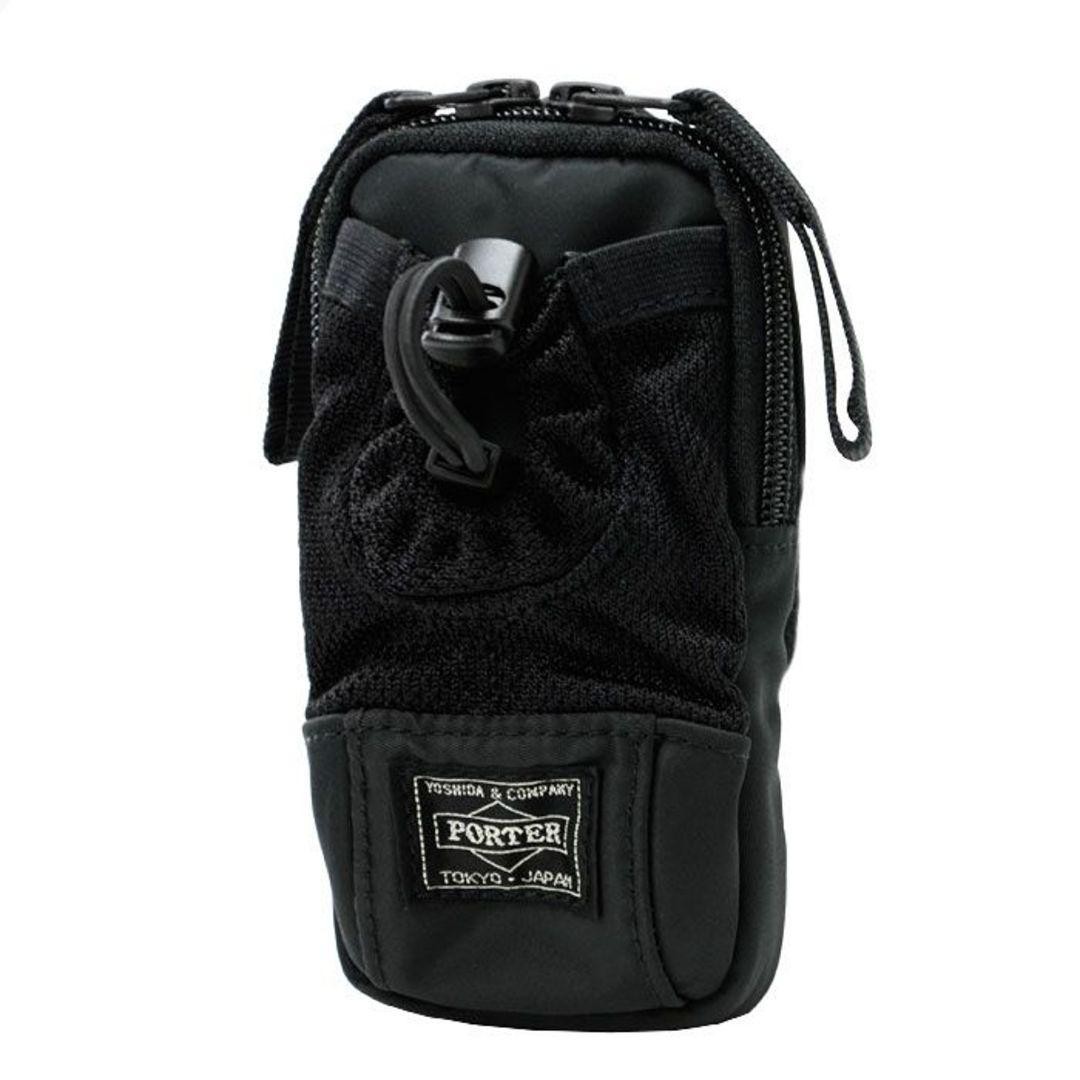 Porter Drive Pouch Mobile Case Smartphone Men Rare yoshida kaban Model Limited E