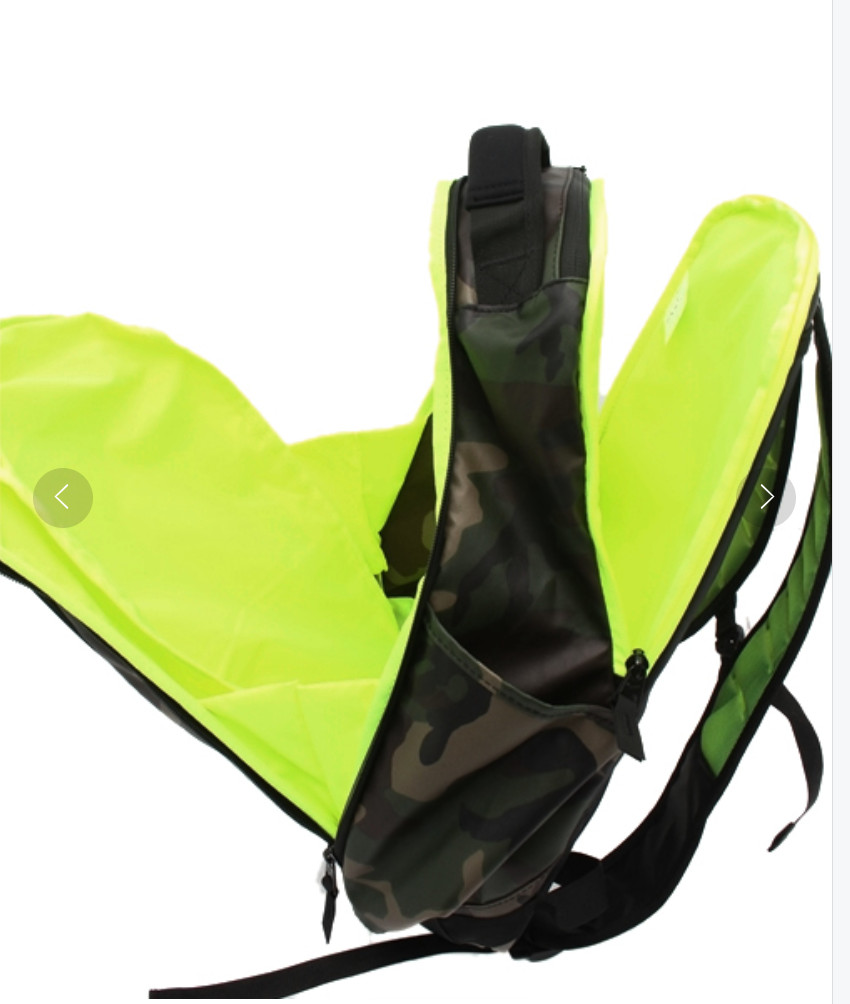 NEW NIKE ULTIMATUM UTILITY Brasilia Prime BA5090-071 Backpack BA5479 BA5247 Camo