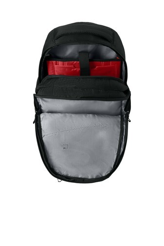 Ogio Excelsior Backpack Brand New With Tags MULTIPLE COLORS