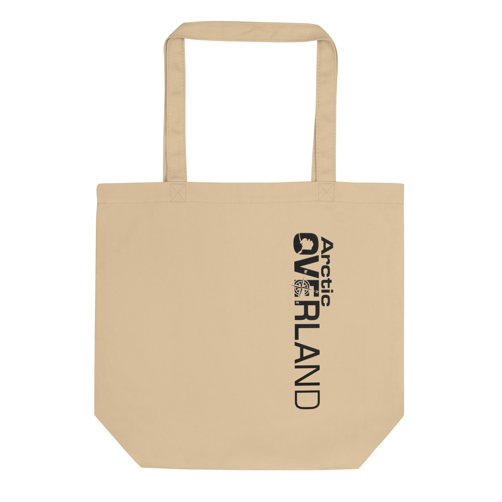 Eco Tote Bag