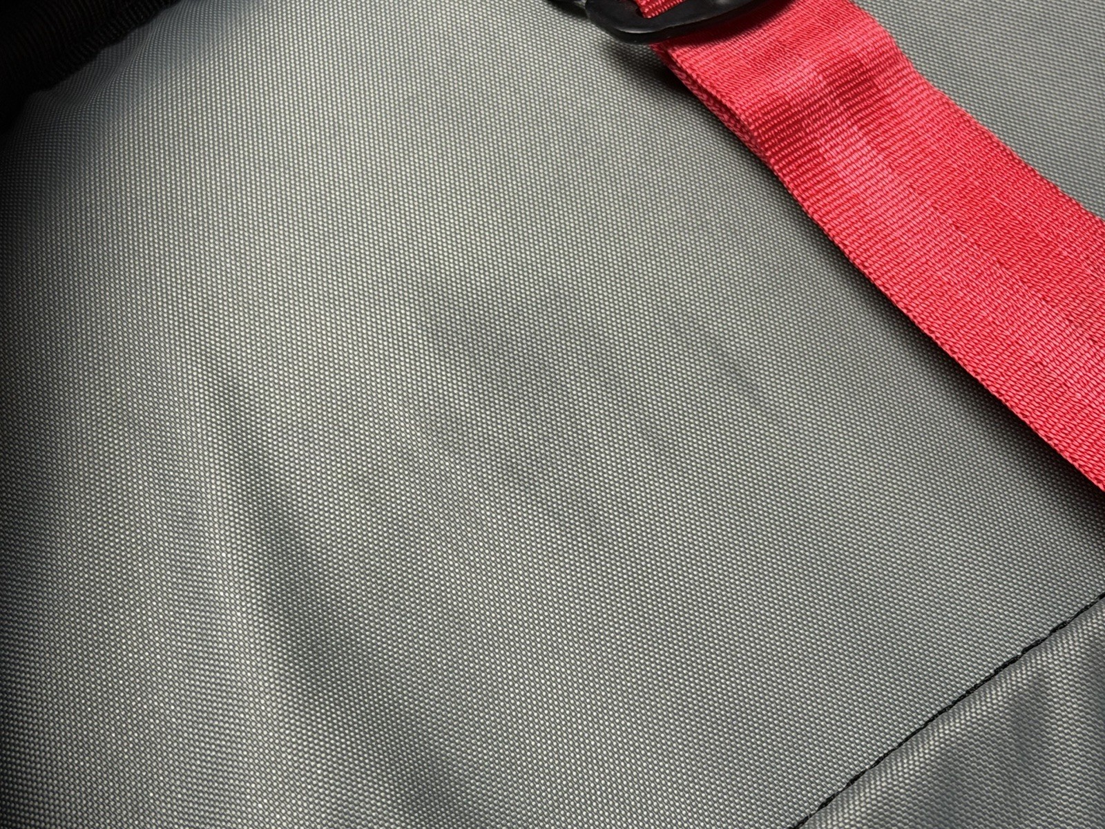 The Brown Buffalo TBB Conceal 26L LIMITED EDITION 1/5 X-Pac X84 Prototype Fabric