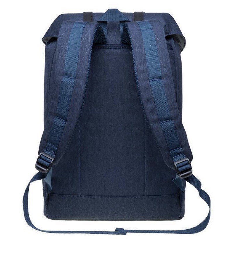 KAUKKO Laptop Computer Backpack Fits 15.6 In Laptop EP6-15 Multiple Purpose Bag