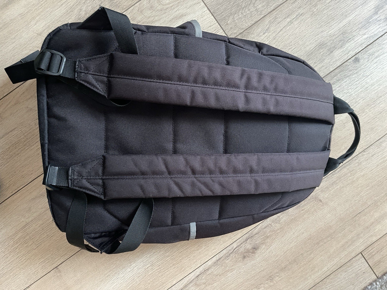 Carhartt Legacy Standard Work Backpack With Padded Laptop Sleeve and Tablet
