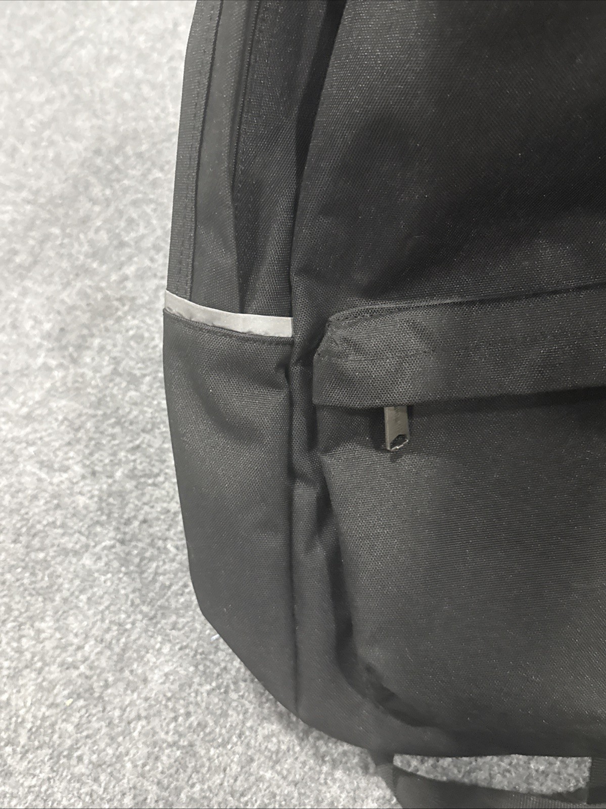 Carhartt Legacy Standard Work Backpack With Padded Laptop Sleeve and Tablet