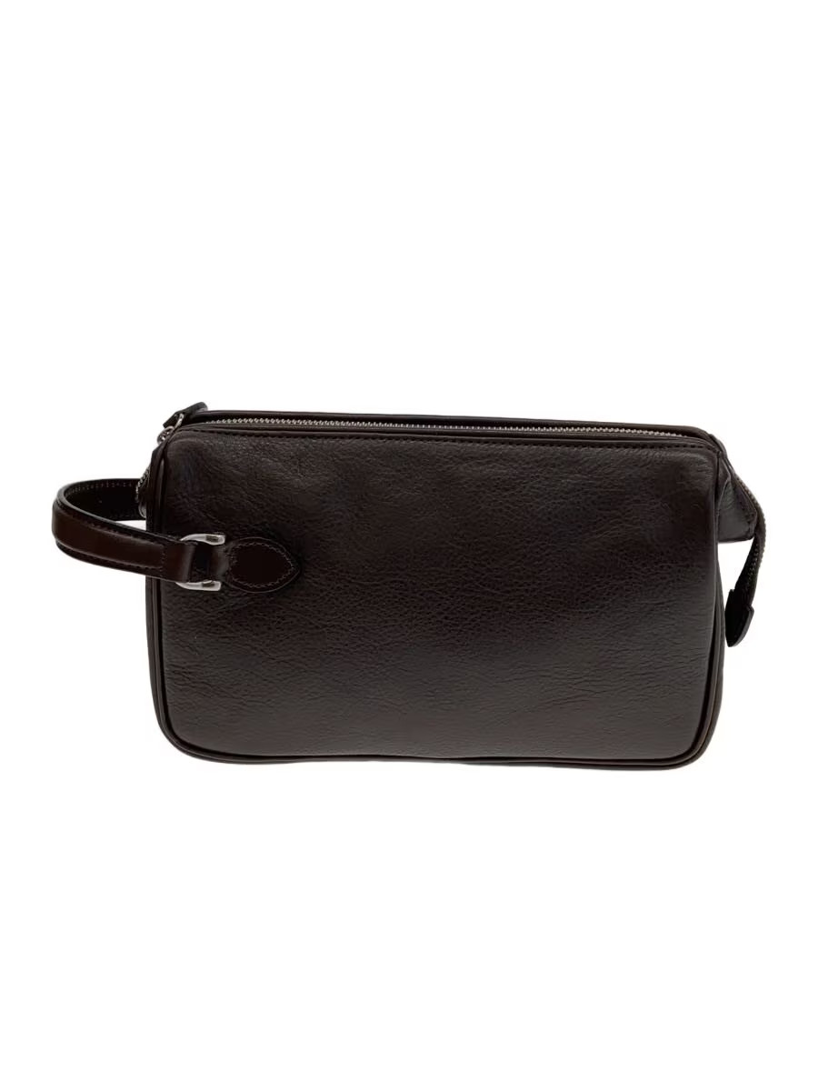 Other Brand Second Bag Leather BRW