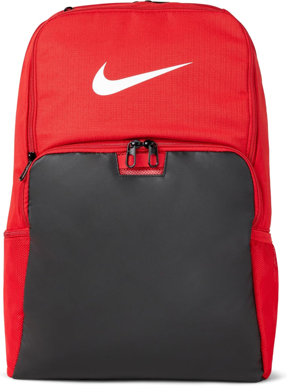 Backpacks School Gym Bag Padded Straps Choose Your Color