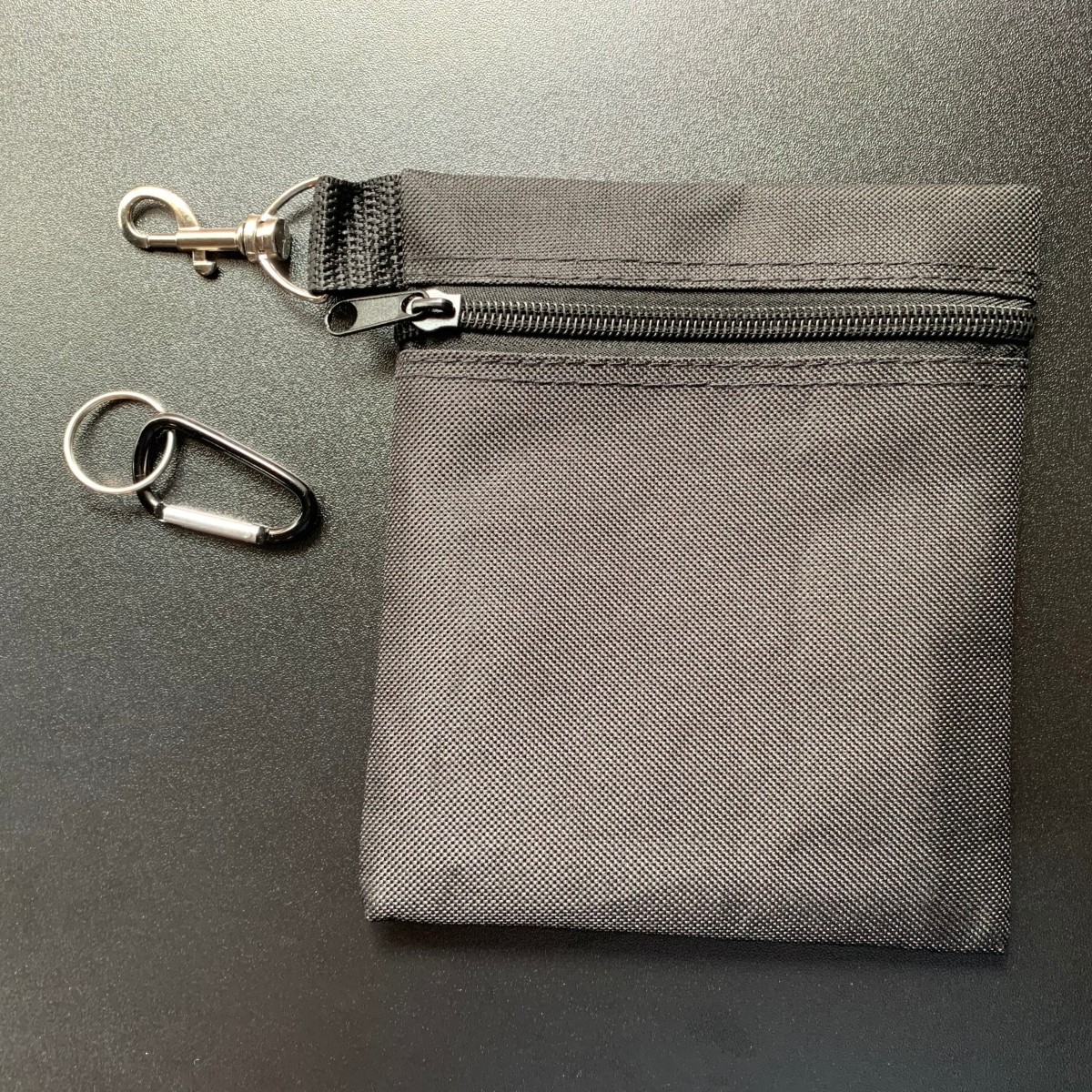 Clip & Carry Kit Starter Carry Organizer System