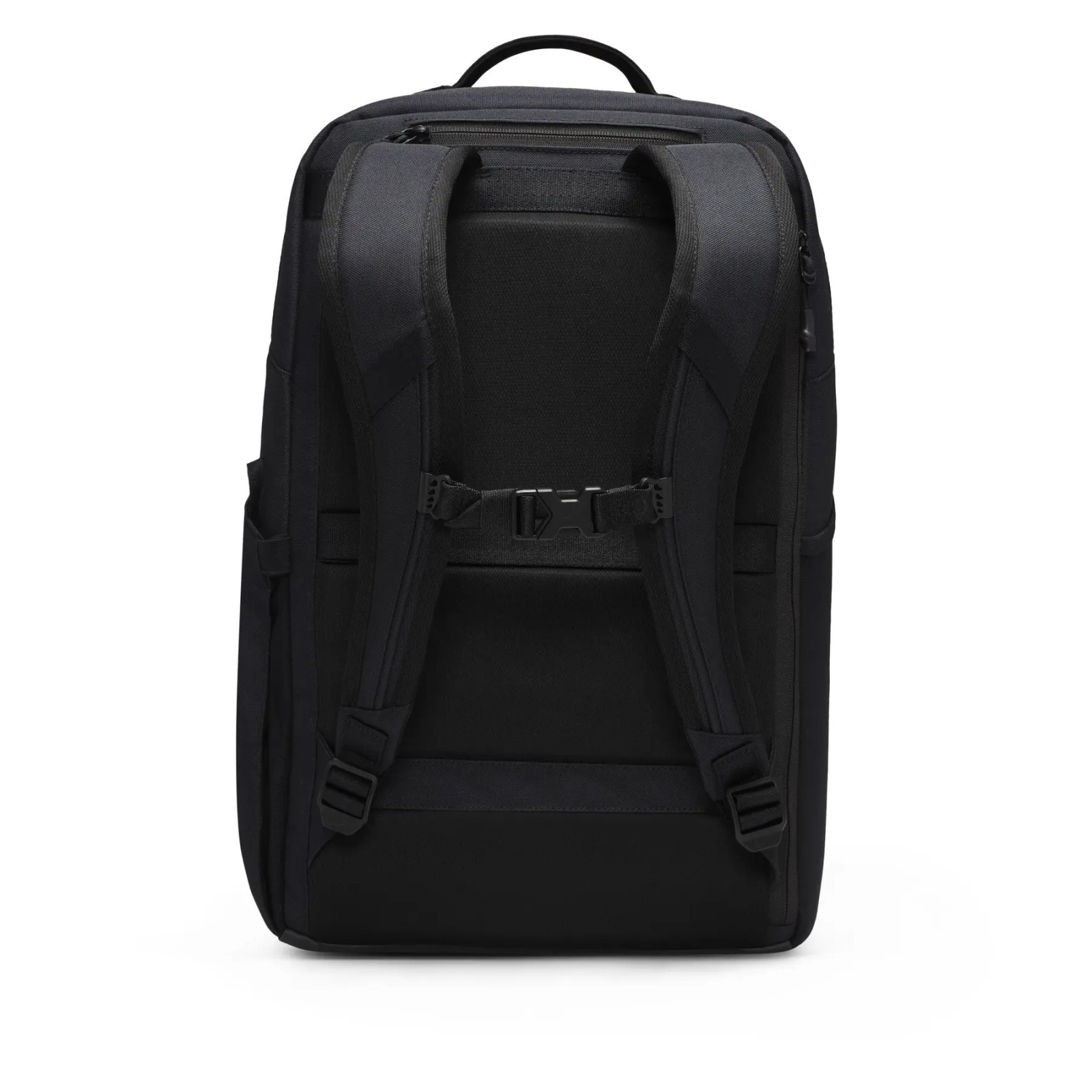 Nike Utility Speed Backpack 27L Black /White Unisex Training Casual FN4106-010