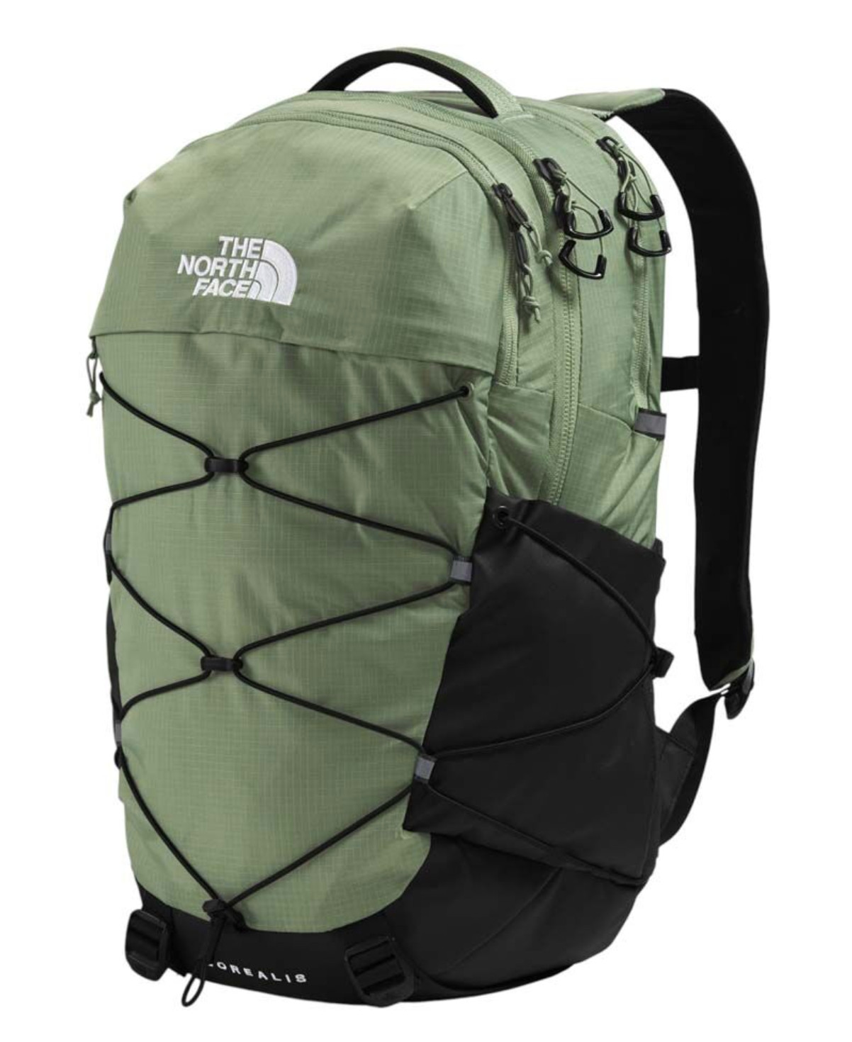 The North Face Borealis Backpack 28L Unisex Casual Sports Travel Bag NF0A52SED0L