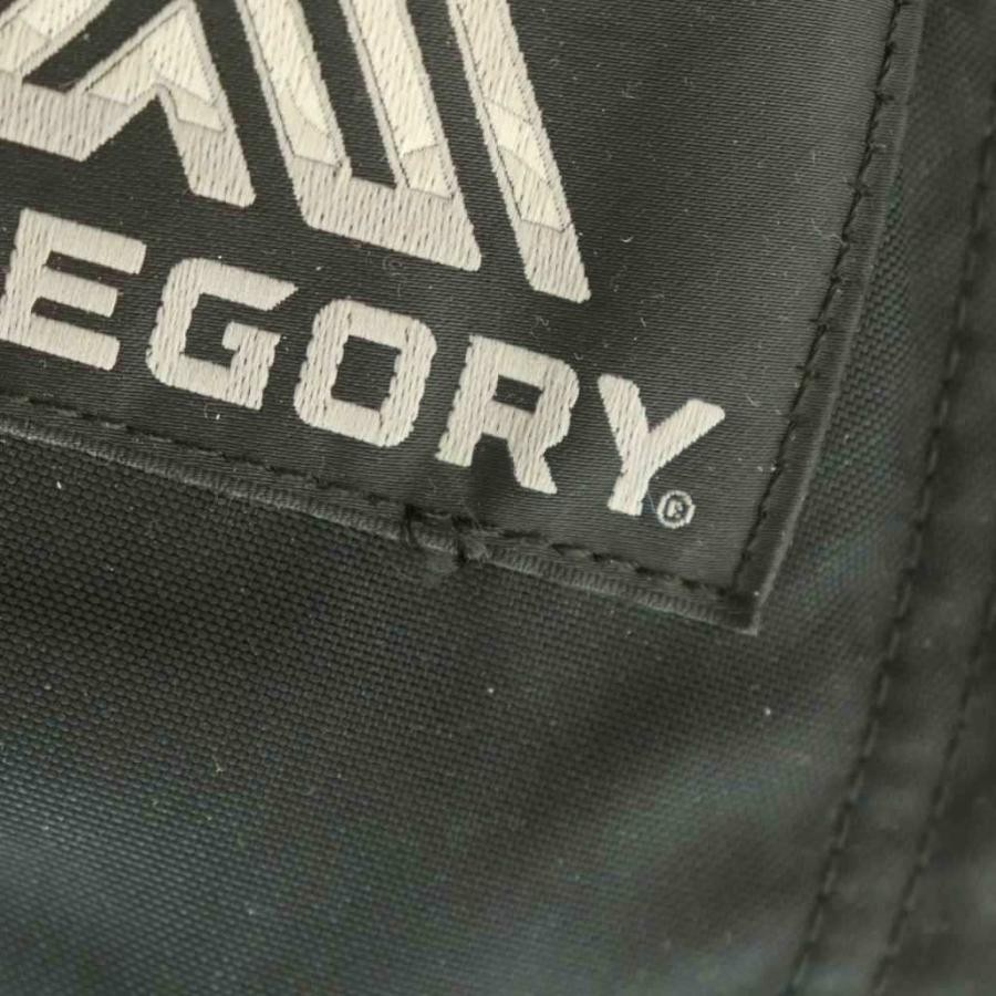 Gregory All Day Rucks OS