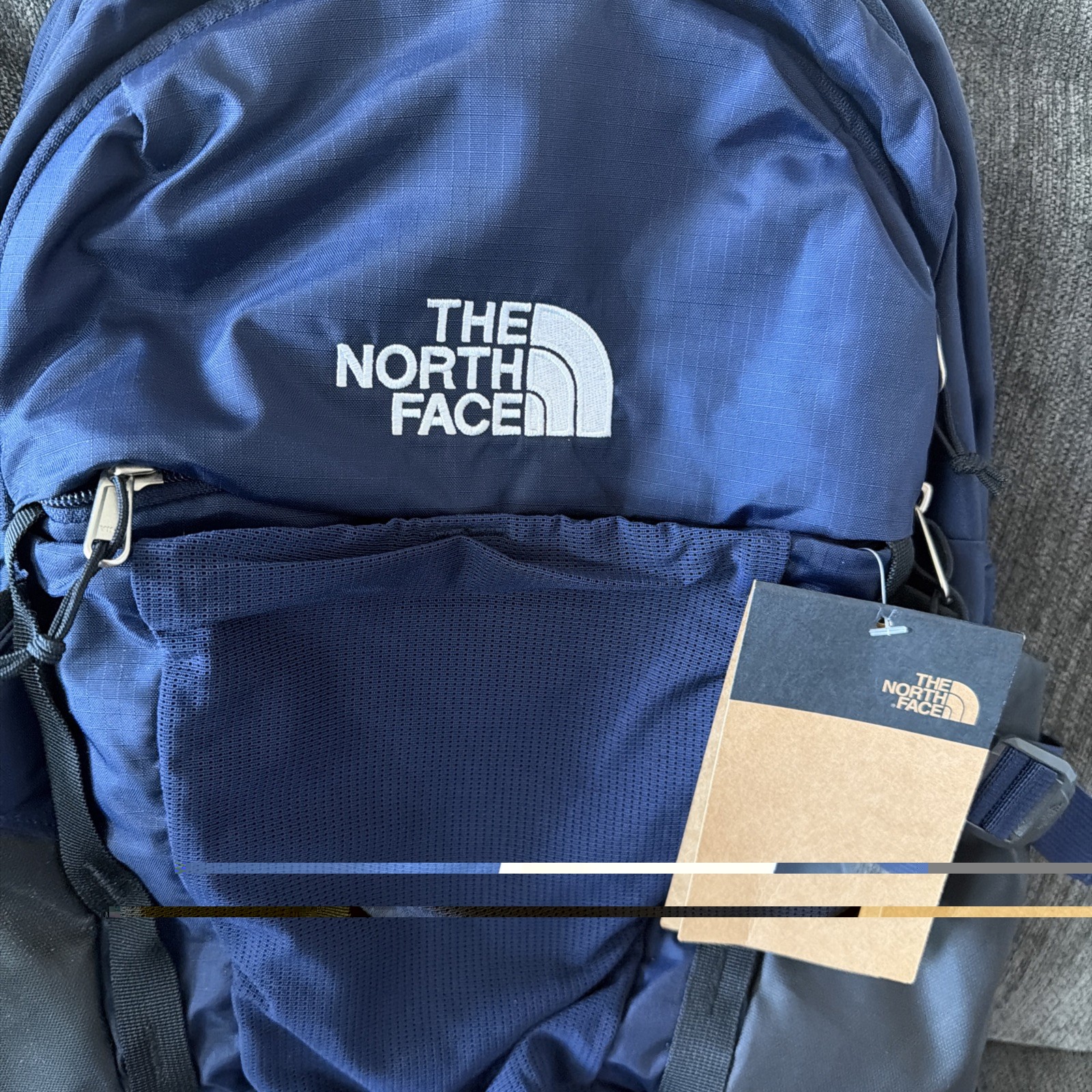 The North Face Recon Backpack