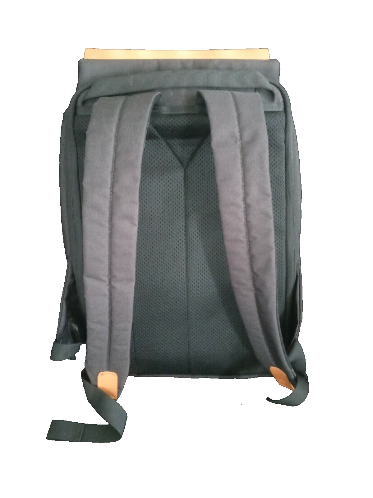 Kingsons Multifunction 15.6 in Laptop Backpack Travel USB Charging Anti-theft