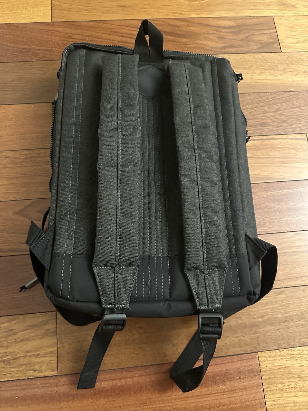 OGIO PlayStation GDC Laptop Backpack Sony Game Developers Conference Bag RARE