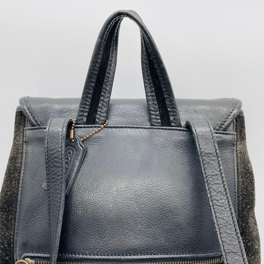 Coach 9016 Berkeley