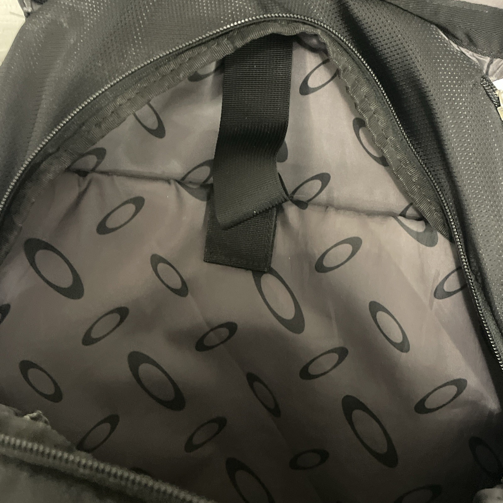 Oakley Backpack 34L Tactical Field Gear Kitchen Sink Hiking