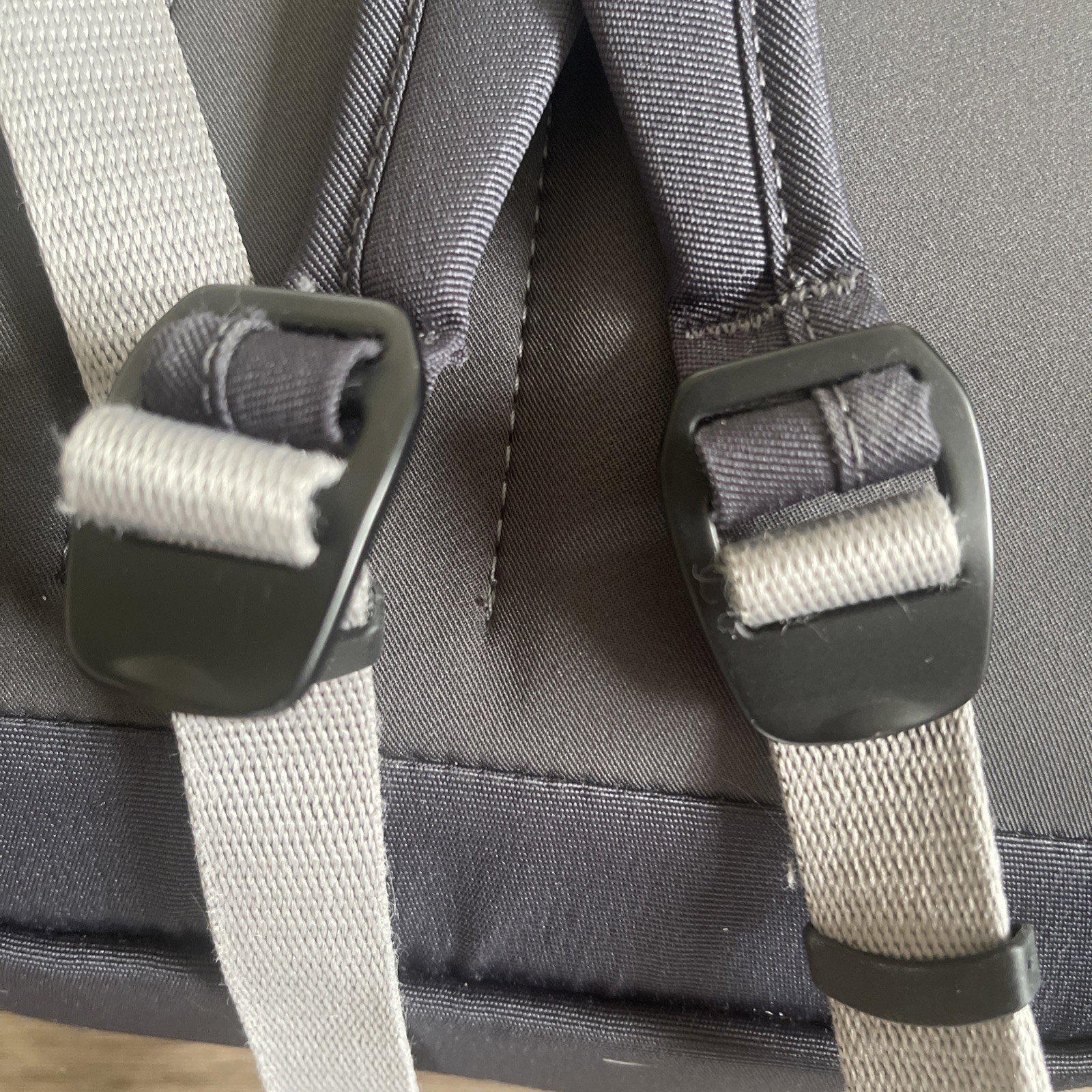 Bellroy Melbourne Backpack 12L