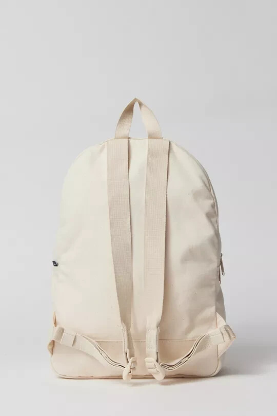 Herschel Supply Co. Daypack Backpack – Neutral