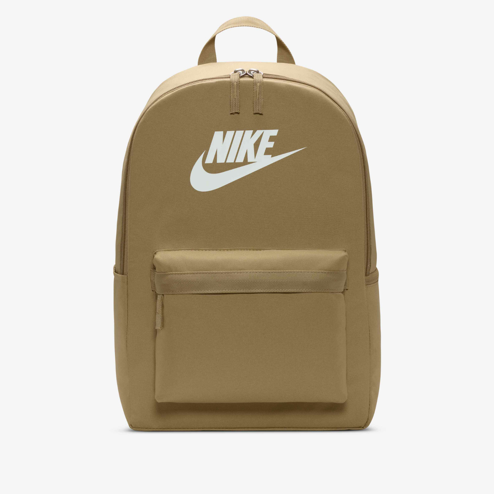 Nike Heritage Backpack Parachute Beige 25L