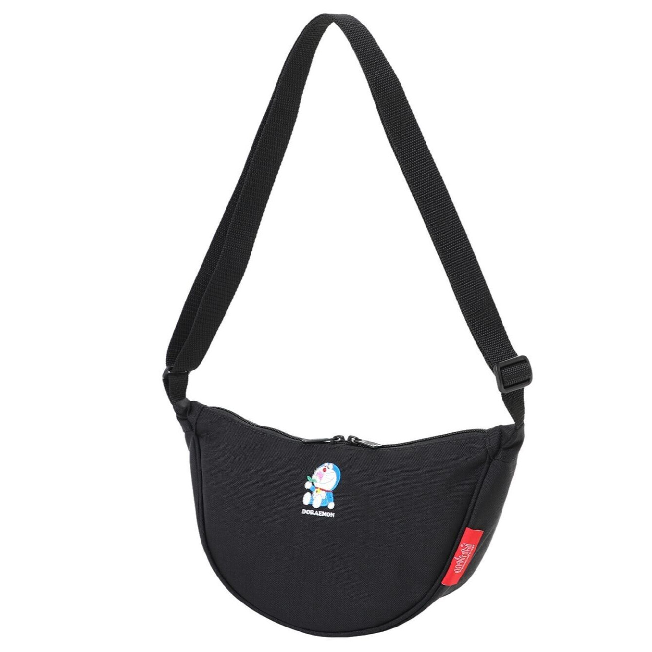 Manhattan Portage Doraemon BACKPACK TOTE BAG SHOULDER BAG JOGGER etc.JAPAN NEW