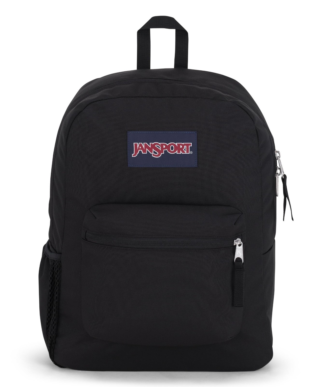 Versatile 17″ Backpack for School, Travel & Daily Use – 1 Compartment, Utility P