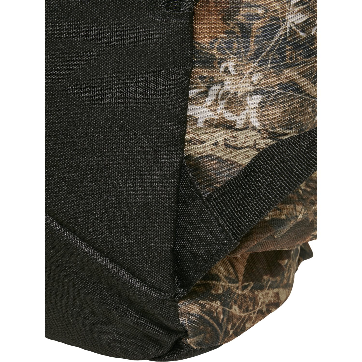 Urban Classics – Real Tree Camo Backpack