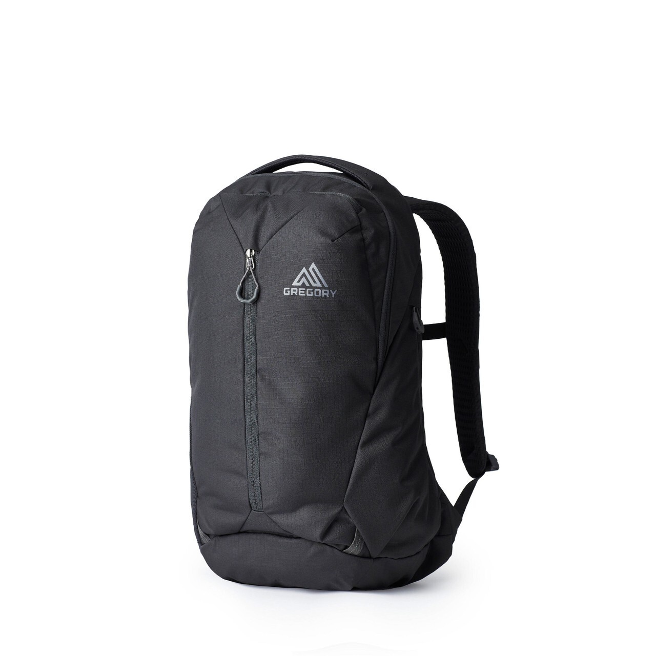 Gregory Rhune 20 Backpack – Carbon Black