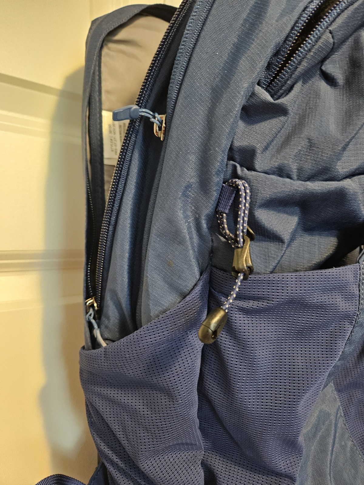 MARMOT TOOLBOX 20L BACKPACK Laptop Day Pack Commuter Bag