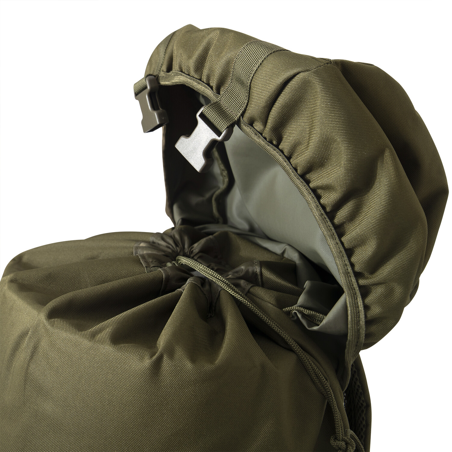 Rothco 45L Tactical Backpack # 2847