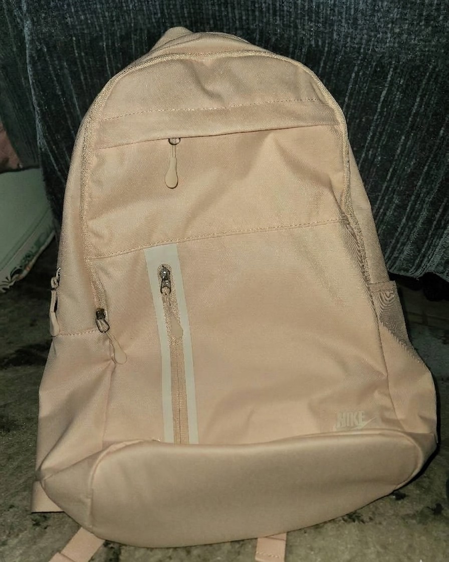 NIKE Elemental Premium Backpack 21L