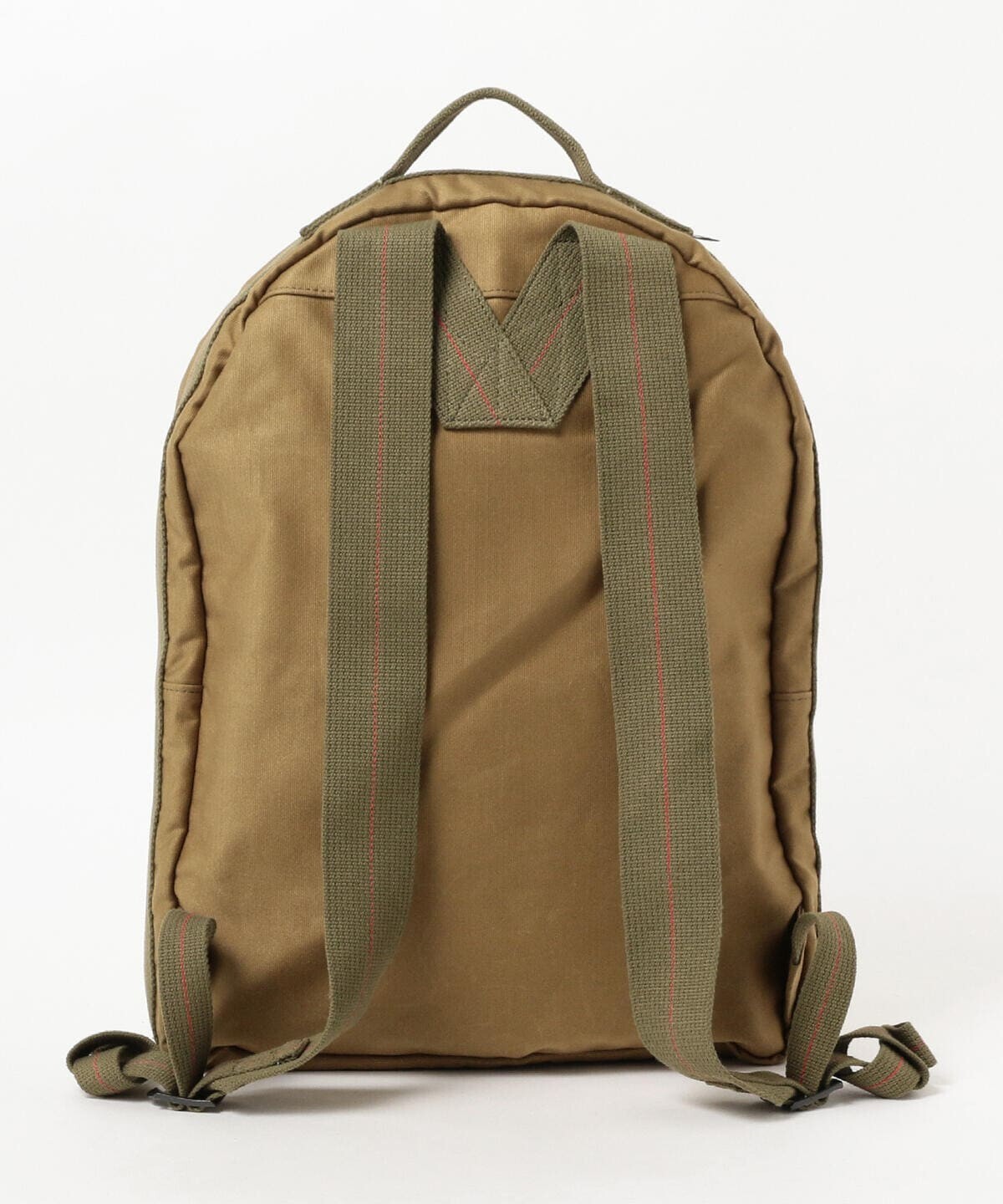 BEAMS JAPAN BUZZ RICKSON’S × PORTER Daypack/Tote Bag Total 3 Types JAPAN NEW