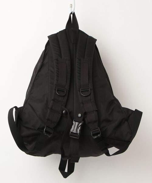 BEAMS BOY Bag One Size