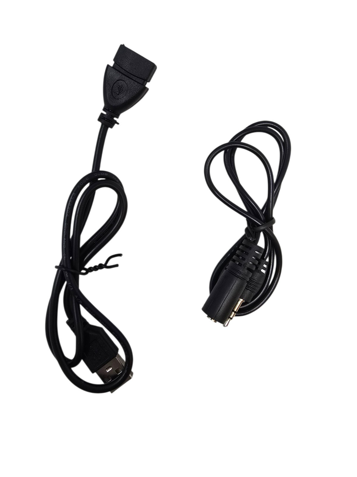 Ansigeren Basketball Player 23 Multifunction Fan Backpack+ cable interface