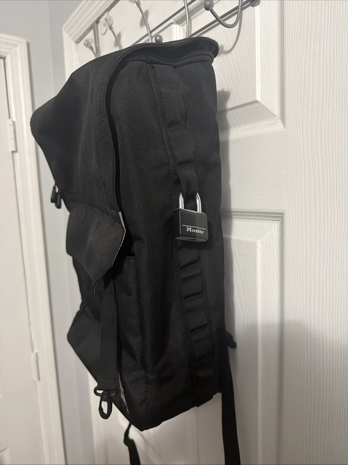 Carhartt 21L Top Load Backpack