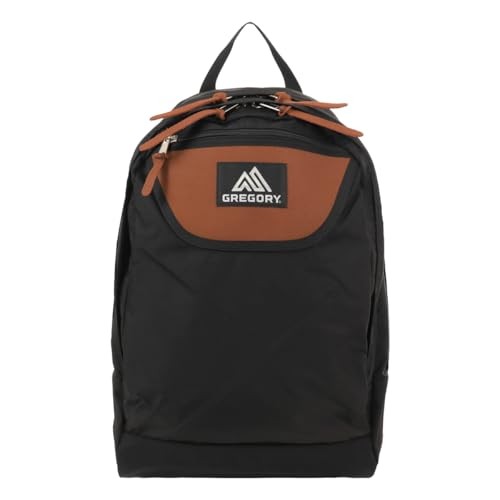 Ditch Day / 155697 1041 Black 26L　Japan