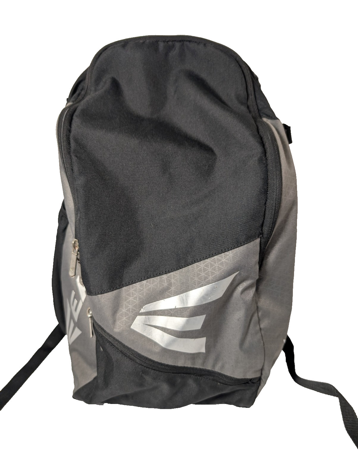 Easton Backpack School College Sports