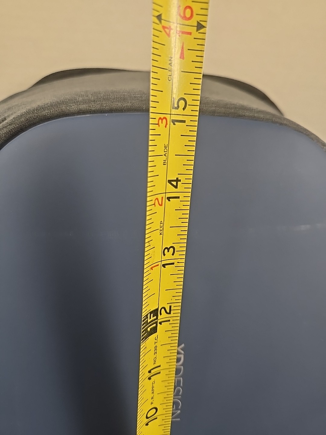 XD Design Antitheft Backpack Great Condition! Bobby See Photos For Measurements