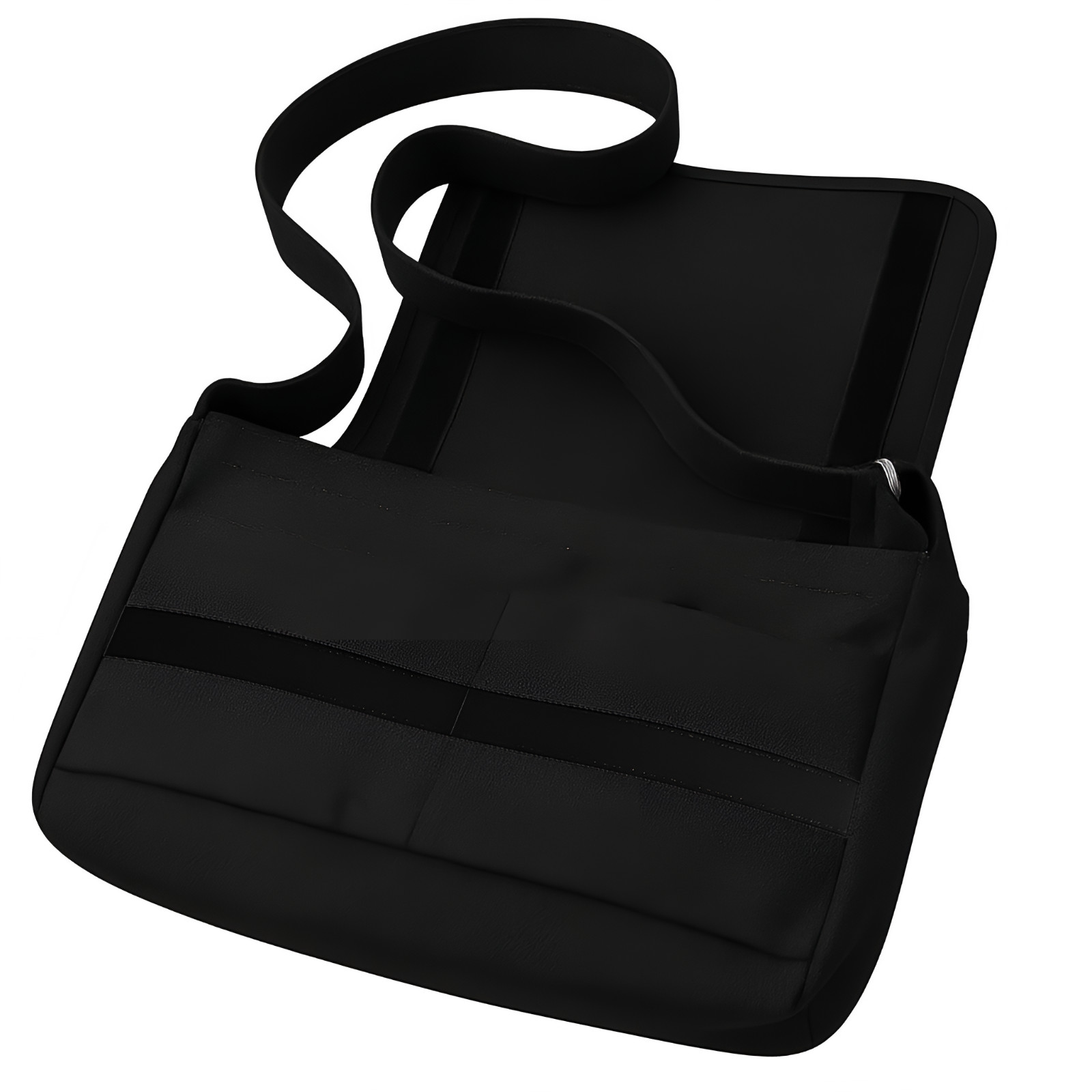 Gg Ez Gamer Gaming Good Game Geek Easy Shooter Fun Shoulder Bag Messenger Bag