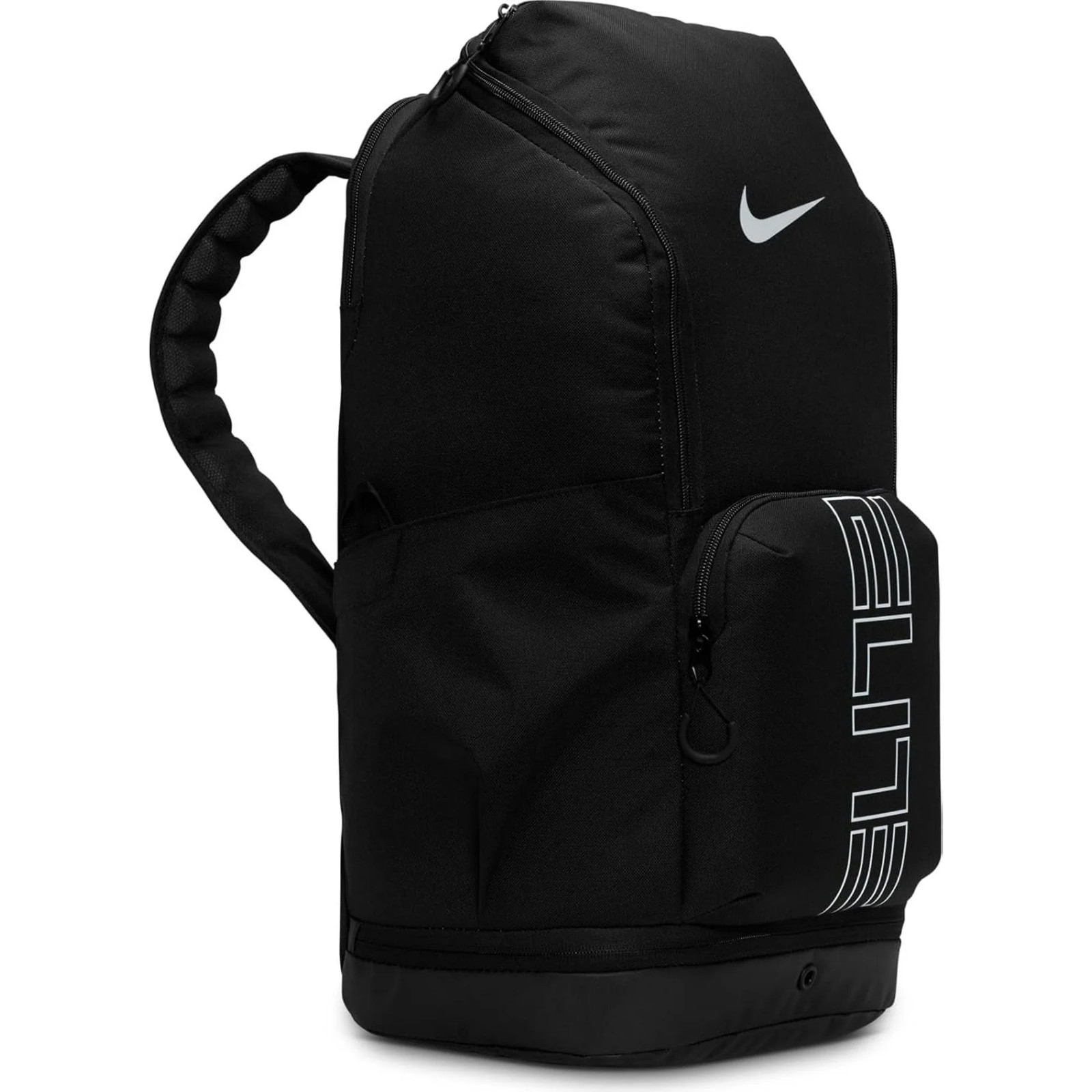 Nike Varsity Elite Pro Backpack (32L)