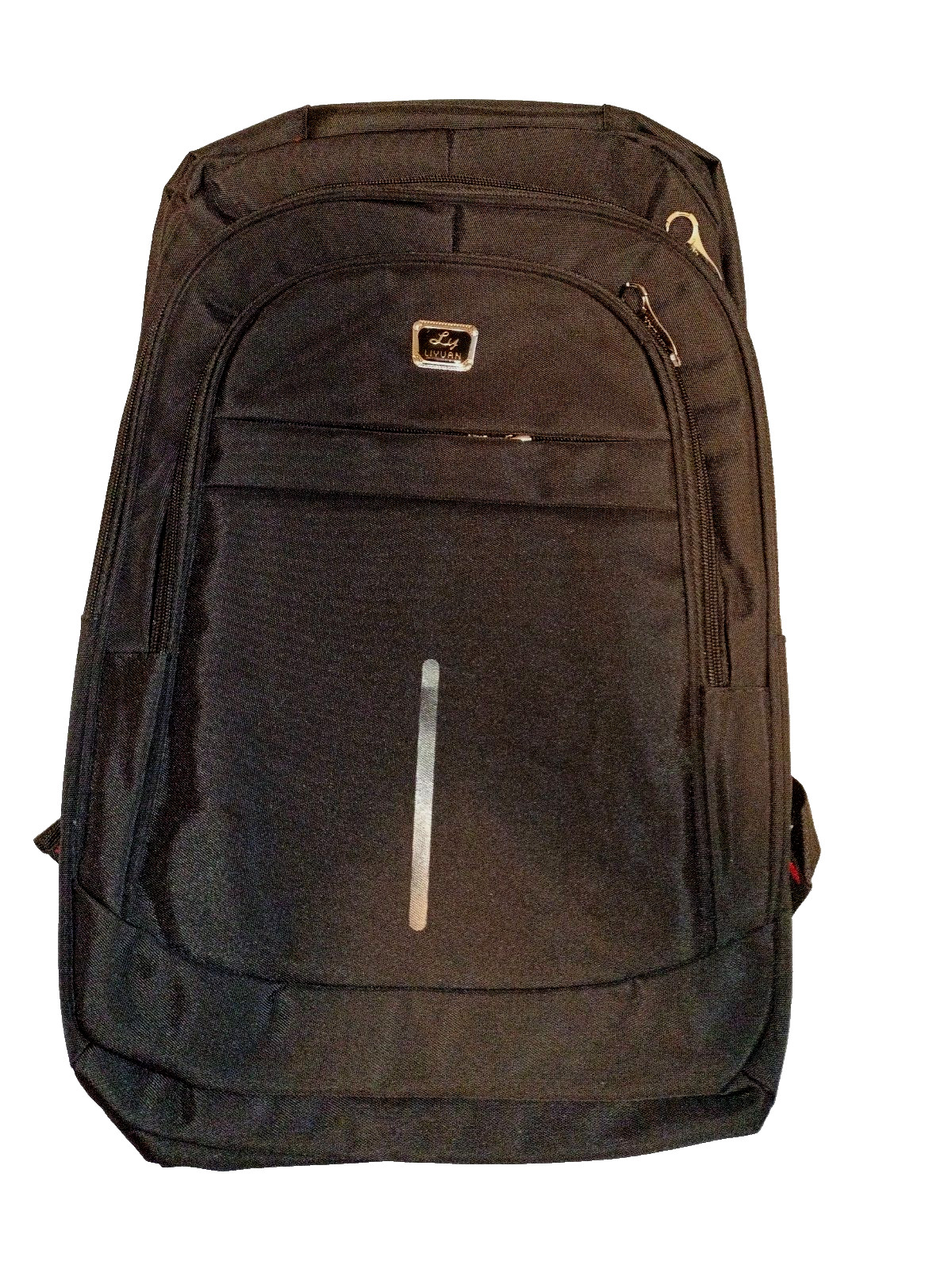 Large Sports Leisure Backpack Series By Liyuan Unisex NEW