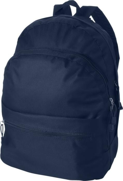 BAG BACKPACK RUCKSACK PACK SCHOOL TRAVEL HIKING CYCLING WORK OUTDOOR