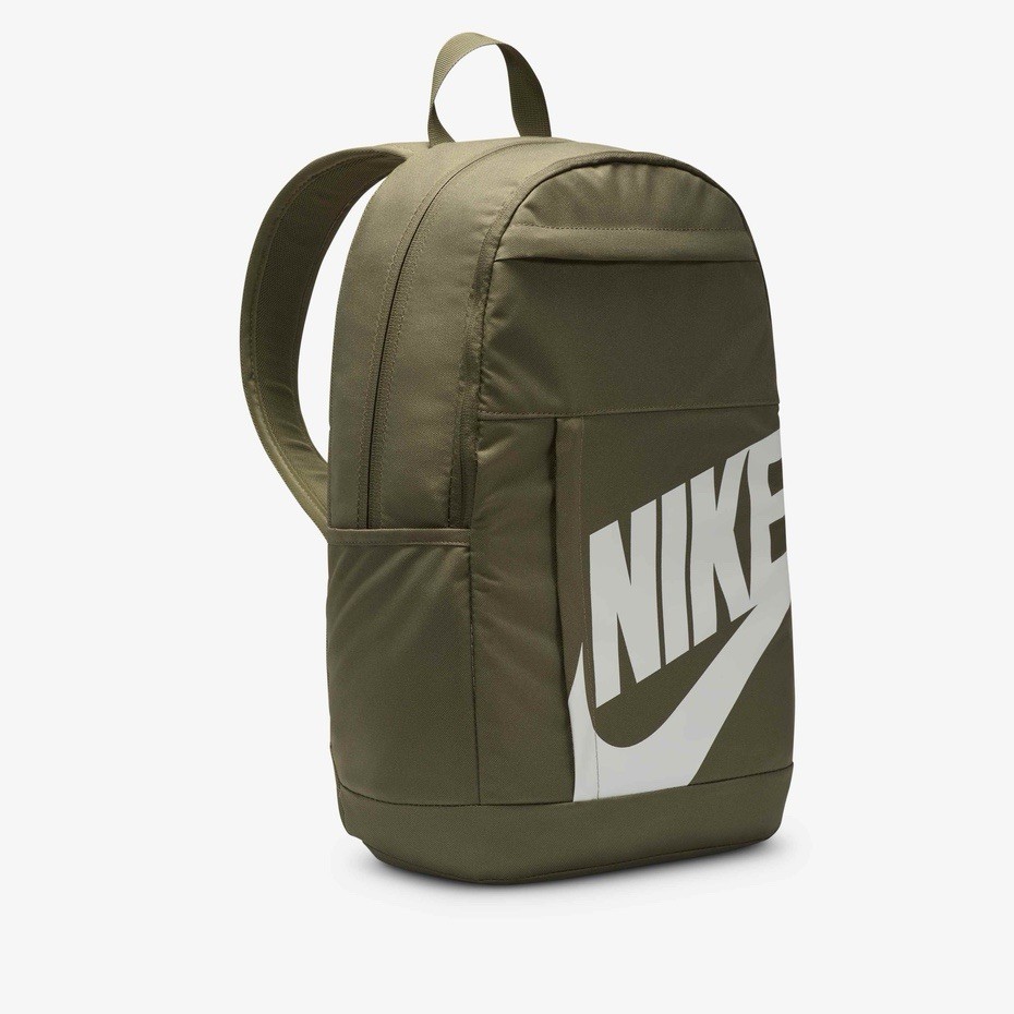 Youth Nike Elemental Graphic (20L) Backpack DD0559