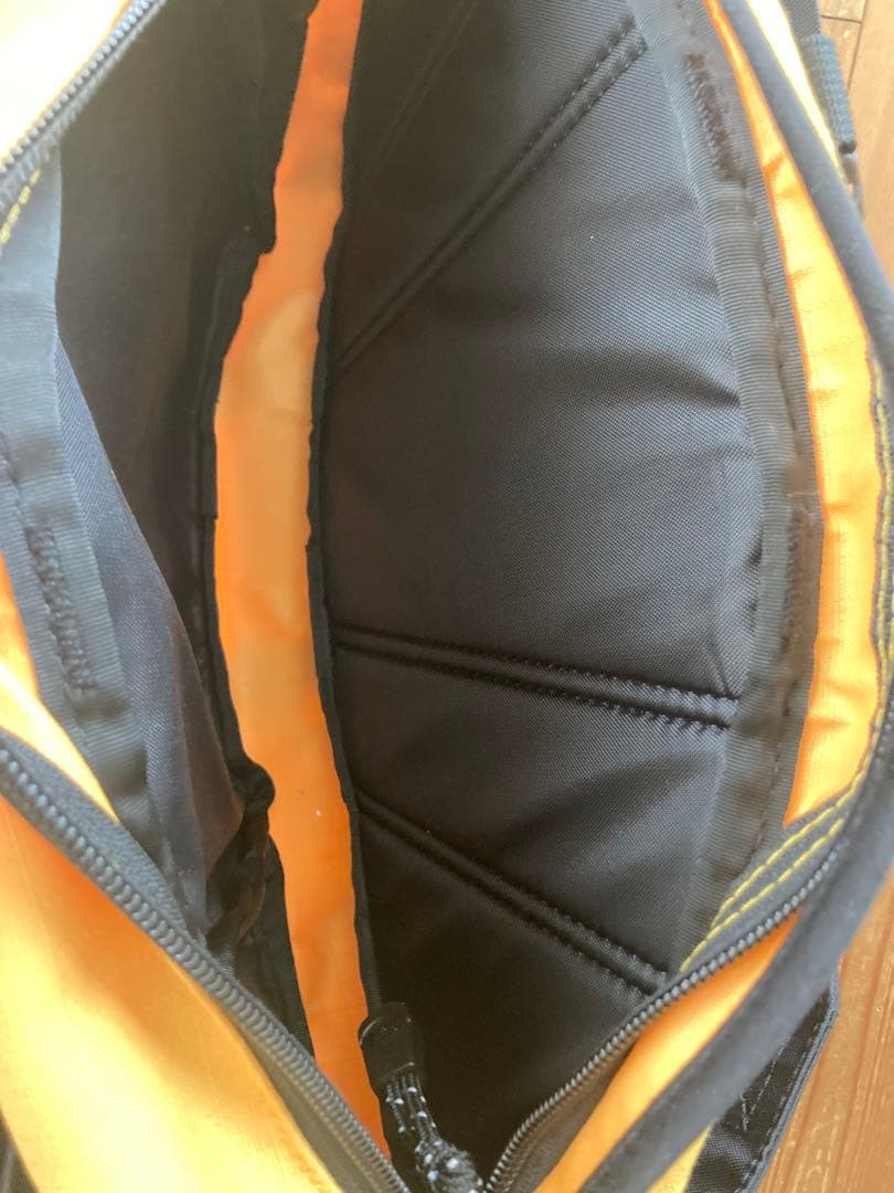 THE NORTH FACE NM71864 Red