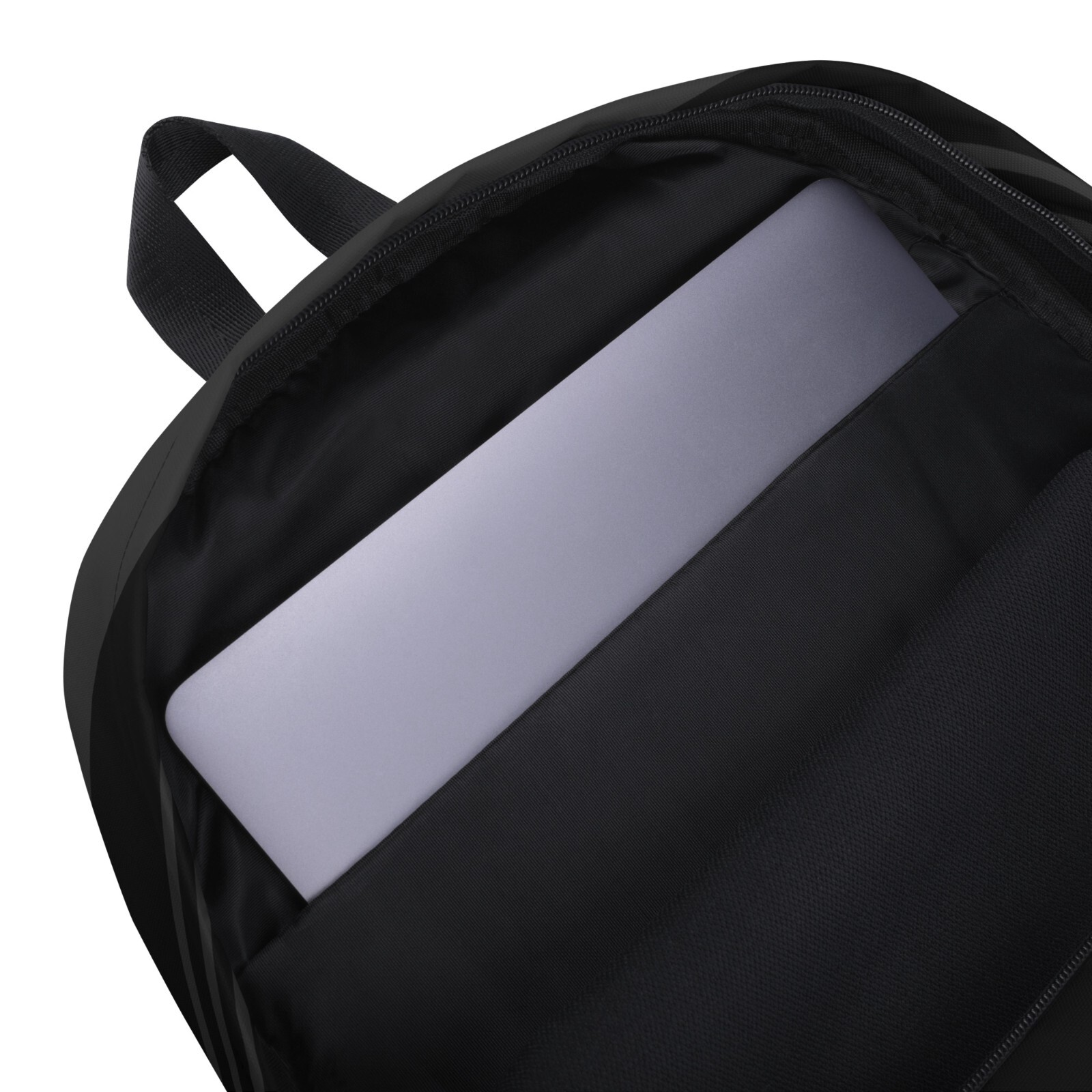 SpiderTech Backpack