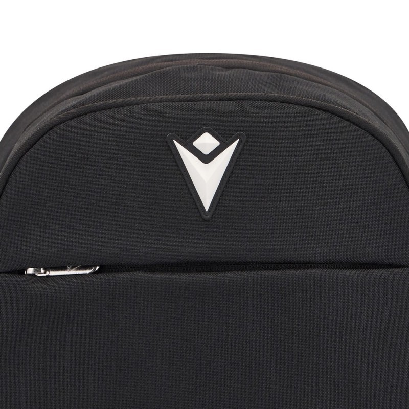 ROUTE BACKPACK LAPTOP COMPARTMENT – MACRON – Dimensions 31x45x16 cm